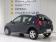 Dacia Sandero 1.5 dCi 70 eco2 Stepway 2010 photo-05