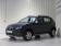 Dacia Sandero 1.5 dCi 70 eco2 Stepway 2010 photo-02