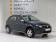 Dacia Sandero 1.5 dCi 70 eco2 Stepway 2010 photo-03