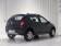 Dacia Sandero 1.5 dCi 70 eco2 Stepway 2010 photo-04