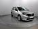 Dacia Sandero 1.5 dCi 75 E6 Ambiance 2016 photo-01