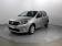 Dacia Sandero 1.5 dCi 75 E6 Ambiance 2016 photo-02