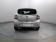 Dacia Sandero 1.5 dCi 75 E6 Ambiance 2016 photo-03