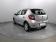 Dacia Sandero 1.5 dCi 75 E6 Ambiance 2016 photo-04