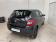 Dacia Sandero 1.5 dCi 75 E6 Lauréate 2016 photo-04