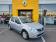 Dacia Sandero 1.5 dCi 75 FAP eco2 Ambiance 2011 photo-02