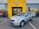 Dacia Sandero 1.5 dCi 75 FAP eco2 Ambiance 2011 photo-03