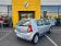 Dacia Sandero 1.5 dCi 75 FAP eco2 Ambiance 2011 photo-04