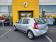 Dacia Sandero 1.5 dCi 75 FAP eco2 Ambiance 2011 photo-05