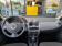 Dacia Sandero 1.5 dCi 75 FAP eco2 Ambiance 2011 photo-06