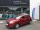 Dacia Sandero 1.5 dCi 75 FAP Lauréate 2013 photo-02