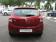 Dacia Sandero 1.5 dCi 75 FAP Lauréate 2013 photo-05