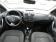 Dacia Sandero 1.5 dCi 75 FAP Lauréate 2013 photo-06