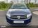 Dacia Sandero 1.5 dCi 75ch eco² Ambiance 2012 photo-02