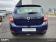 Dacia Sandero 1.5 dCi 75ch eco² Ambiance 2012 photo-03