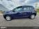 Dacia Sandero 1.5 dCi 75ch eco² Ambiance 2012 photo-08