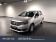 Dacia Sandero 1.5 dCi 75ch eco² Lauréate 2014 photo-02