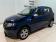 Dacia Sandero 1.5 dCi 90 E6 SL 10 Ans 2015 photo-02