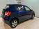 Dacia Sandero 1.5 dCi 90 E6 SL 10 Ans 2015 photo-06