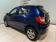 Dacia Sandero 1.5 dCi 90 E6 SL 10 Ans 2015 photo-07