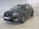 Dacia Sandero 1.5 dCi 90 E6 SL Urban Stepway 2016 photo-02