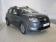 Dacia Sandero 1.5 dCi 90 E6 SL Urban Stepway 2016 photo-03