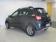 Dacia Sandero 1.5 dCi 90 E6 SL Urban Stepway 2016 photo-04