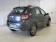 Dacia Sandero 1.5 dCi 90 E6 SL Urban Stepway 2016 photo-05