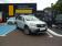 Dacia Sandero 1.5 dCi 90 E6 SL Urban Stepway 2016 photo-03