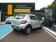 Dacia Sandero 1.5 dCi 90 E6 SL Urban Stepway 2016 photo-04