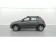 Dacia Sandero 1.5 dCi 90 E6 SL Urban Stepway 2016 photo-03