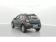 Dacia Sandero 1.5 dCi 90 E6 SL Urban Stepway 2016 photo-04