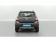 Dacia Sandero 1.5 dCi 90 E6 SL Urban Stepway 2016 photo-05