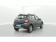 Dacia Sandero 1.5 dCi 90 E6 SL Urban Stepway 2016 photo-06