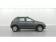 Dacia Sandero 1.5 dCi 90 E6 SL Urban Stepway 2016 photo-07