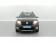 Dacia Sandero 1.5 dCi 90 E6 SL Urban Stepway 2016 photo-09