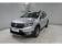 Dacia Sandero 1.5 dCi 90 E6 SL Urban Stepway 2017 photo-02