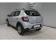 Dacia Sandero 1.5 dCi 90 E6 SL Urban Stepway 2017 photo-03