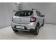 Dacia Sandero 1.5 dCi 90 E6 SL Urban Stepway 2017 photo-04