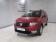 Dacia Sandero 1.5 dCi 90 E6 Stepway Ambiance 2015 photo-02