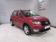 Dacia Sandero 1.5 dCi 90 E6 Stepway Ambiance 2015 photo-05