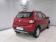 Dacia Sandero 1.5 dCi 90 E6 Stepway Ambiance 2015 photo-06