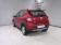 Dacia Sandero 1.5 dCi 90 E6 Stepway Ambiance 2015 photo-07