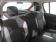 Dacia Sandero 1.5 dCi 90 E6 Stepway Ambiance 2015 photo-08