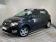 Dacia Sandero 1.5 dCi 90 E6 Stepway Ambiance 2015 photo-02