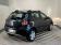 Dacia Sandero 1.5 dCi 90 E6 Stepway Ambiance 2015 photo-05