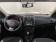 Dacia Sandero 1.5 dCi 90 E6 Stepway Ambiance 2015 photo-07