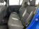 Dacia Sandero 1.5 dCi 90 E6 Stepway Ambiance 2016 photo-09