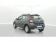 Dacia Sandero 1.5 dCi 90 E6 Stepway Ambiance 2016 photo-04