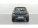 Dacia Sandero 1.5 dCi 90 E6 Stepway Ambiance 2016 photo-05